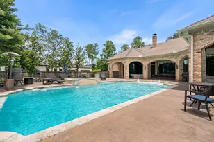 11927 Waterford Estates Ct, Tomball, TX 77377 - Photo 47