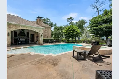 11927 Waterford Estates Court, Tomball, TX 77377 - Photo 45