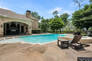 11927 Waterford Estates Ct, Tomball, TX 77377 - Photo 45