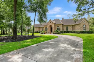 11927 Waterford Estates Ct, Tomball, TX 77377 - Photo 5