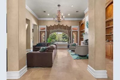 11927 Waterford Estates Court, Tomball, TX 77377 - Photo 13