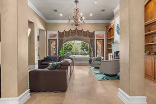 11927 Waterford Estates Ct, Tomball, TX 77377 - Photo 13