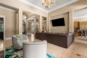 11927 Waterford Estates Ct, Tomball, TX 77377 - Photo 15