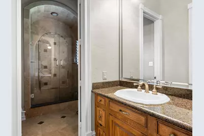11927 Waterford Estates Court, Tomball, TX 77377 - Photo 31