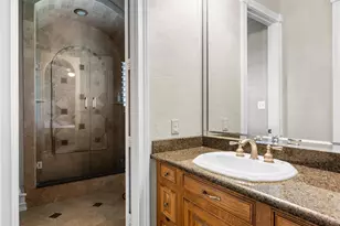 11927 Waterford Estates Ct, Tomball, TX 77377 - Photo 31