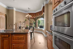 11927 Waterford Estates Ct, Tomball, TX 77377 - Photo 19