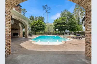 11927 Waterford Estates Court, Tomball, TX 77377 - Photo 45