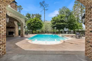 11927 Waterford Estates Ct, Tomball, TX 77377 - Photo 45
