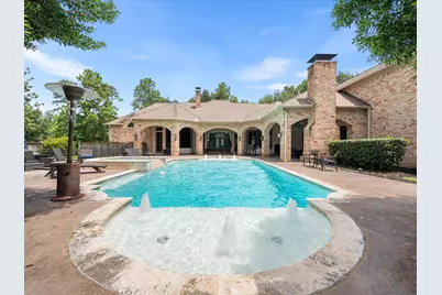 11927 Waterford Estates Court, Tomball, TX 77377 - Photo 43