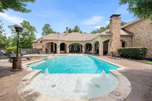 11927 Waterford Estates Ct, Tomball, TX 77377 - Photo 43