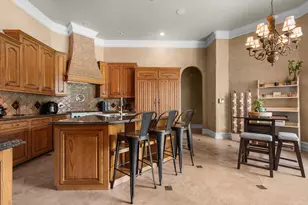 11927 Waterford Estates Ct, Tomball, TX 77377 - Photo 17