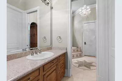 11927 Waterford Estates Court, Tomball, TX 77377 - Photo 33