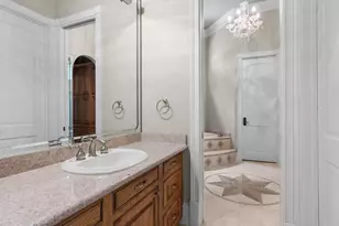11927 Waterford Estates Ct, Tomball, TX 77377 - Photo 33