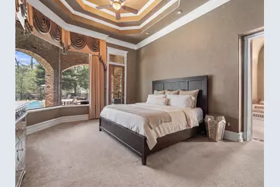 11927 Waterford Estates Court, Tomball, TX 77377 - Photo 25