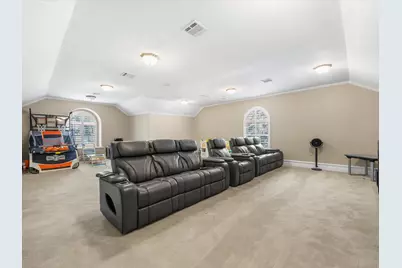 11927 Waterford Estates Court, Tomball, TX 77377 - Photo 37