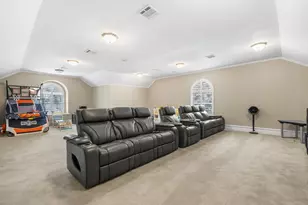 11927 Waterford Estates Ct, Tomball, TX 77377 - Photo 37