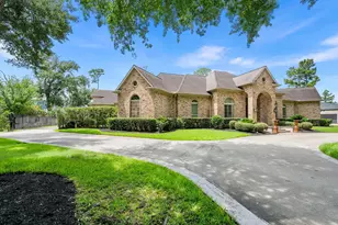 11927 Waterford Estates Ct, Tomball, TX 77377 - Photo 7