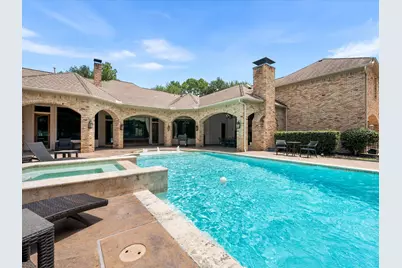 11927 Waterford Estates Court, Tomball, TX 77377 - Photo 41