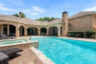 11927 Waterford Estates Ct, Tomball, TX 77377 - Photo 41