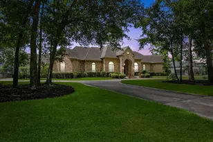 11927 Waterford Estates Ct, Tomball, TX 77377 - Photo 3