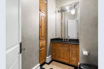 11927 Waterford Estates Court, Tomball, TX 77377 - Photo 29