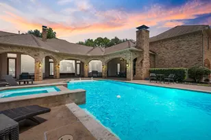 11927 Waterford Estates Ct, Tomball, TX 77377 - Photo 1