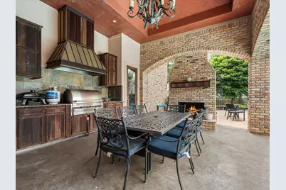 11927 Waterford Estates Court, Tomball, TX 77377 - Photo 41