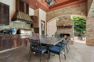 11927 Waterford Estates Ct, Tomball, TX 77377 - Photo 41