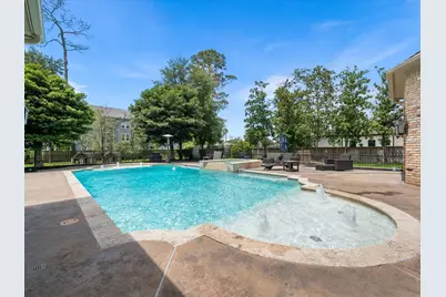 11927 Waterford Estates Court, Tomball, TX 77377 - Photo 43