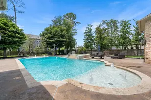 11927 Waterford Estates Ct, Tomball, TX 77377 - Photo 43
