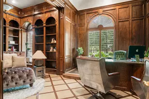 11927 Waterford Estates Ct, Tomball, TX 77377 - Photo 23
