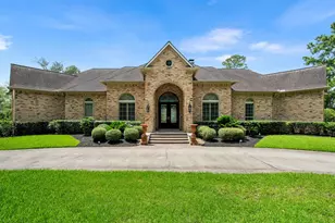 11927 Waterford Estates Ct, Tomball, TX 77377 - Photo 9