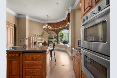 11927 Waterford Estates Court, Tomball, TX 77377 - Photo 19