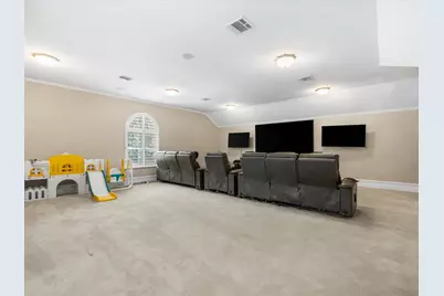 11927 Waterford Estates Court, Tomball, TX 77377 - Photo 39