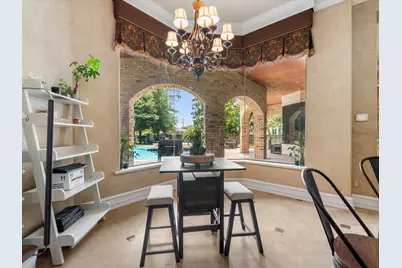 11927 Waterford Estates Court, Tomball, TX 77377 - Photo 21
