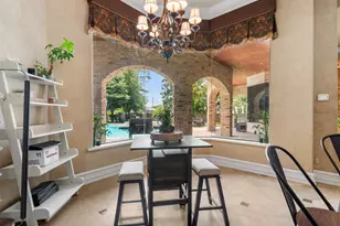 11927 Waterford Estates Ct, Tomball, TX 77377 - Photo 21