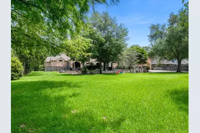 11927 Waterford Estates Court, Tomball, TX 77377 - Photo 47