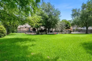11927 Waterford Estates Ct, Tomball, TX 77377 - Photo 47