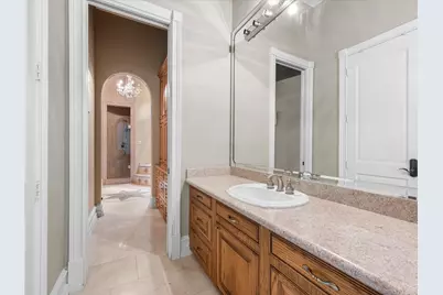 11927 Waterford Estates Court, Tomball, TX 77377 - Photo 35
