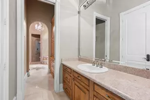 11927 Waterford Estates Ct, Tomball, TX 77377 - Photo 35