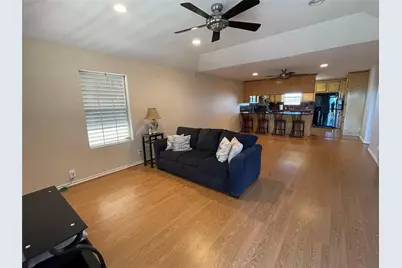 257 Barracuda, Bayou Vista, TX 77563 - Photo 5