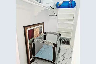 6507 Briar Glade Drive, Houston, TX 77072 - Photo 17