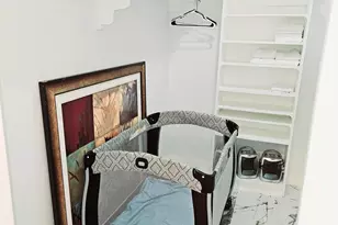 6507 Briar Glade Dr, Houston, TX 77072 - Photo 17