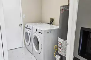 6507 Briar Glade Dr, Houston, TX 77072 - Photo 11