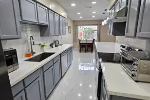 6507 Briar Glade Dr, Houston, TX 77072 - Photo 7