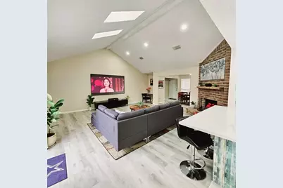 6507 Briar Glade Drive, Houston, TX 77072 - Photo 3