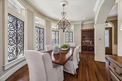 102 Vieux Carre Drive, Houston, TX 77009 - Photo 5