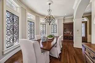 102 Vieux Carre Dr, Houston, TX 77009 - Photo 5