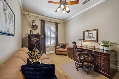 102 Vieux Carre Drive, Houston, TX 77009 - Photo 21