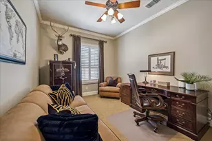 102 Vieux Carre Dr, Houston, TX 77009 - Photo 21